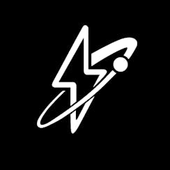 Dabado Vaporizers logo